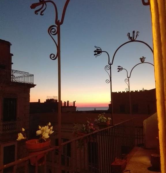 صورة الفندق 24