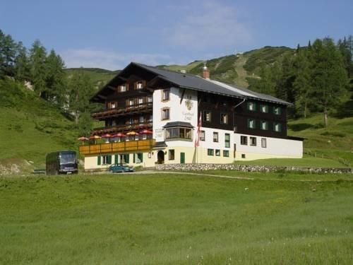 Hotel Photo 17