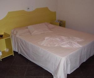 Klinn Hotel Sao Jose Do Rio Preto Brazil