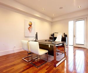 Luxury Designer Home Away From Home Mississauga Canada