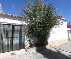 Click&Booking Villa Tachet Mar Vilafortuny Spain