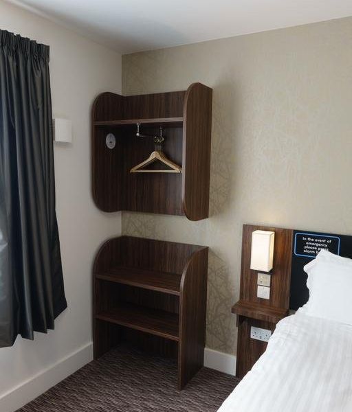 Hotel Photo 13