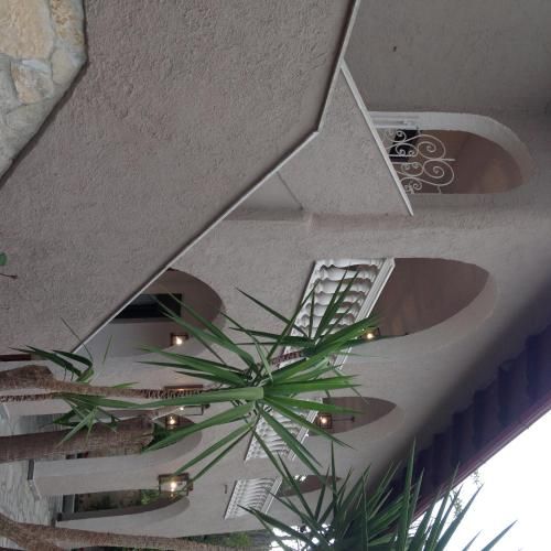 صورة الفندق 15