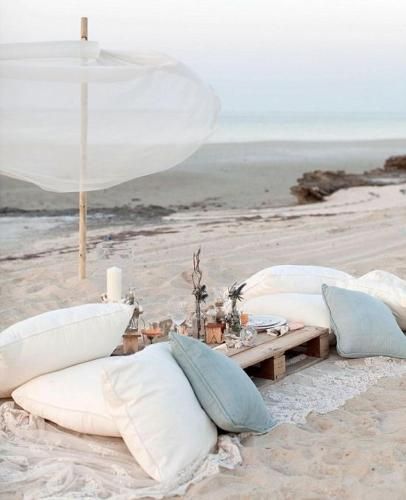 صورة الفندق 20