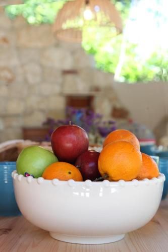 صورة الفندق 7