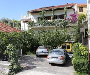 Apartments with a parking space Trpanj (Peljesac) - 10111 Trpanj Croatia