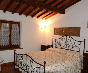 Restart Accommodations Cretes view Asciano Italy