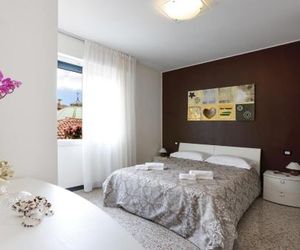 Brick House Treviso Treviso Italy