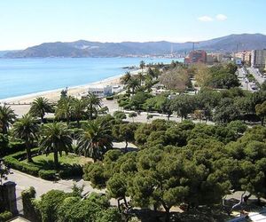 Elles House Savona Italy