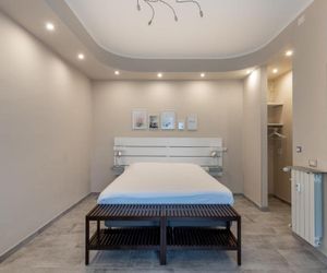 Mauro Apartment Rapallo Italy