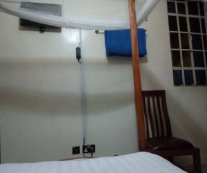 Spiral Height Towers Guest House Nairobi Kenya