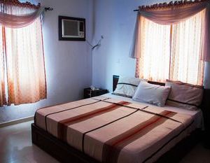 KDT Hotels And Suites Lekki Nigeria