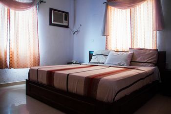 صورة الفندق 2