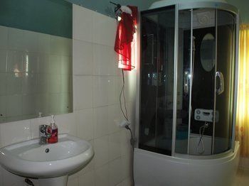 صورة الفندق 11