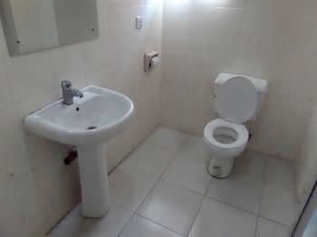 صورة الفندق 12