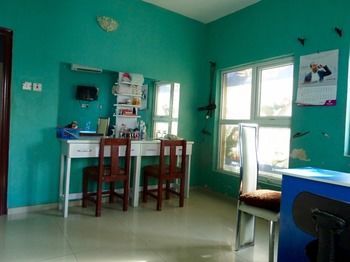 صورة الفندق 13