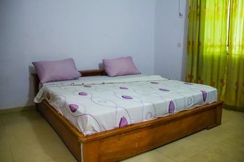 صورة الفندق 4