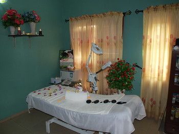 صورة الفندق 6