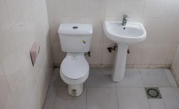 صورة الفندق 10