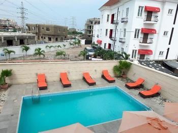 Hotel Photo 22