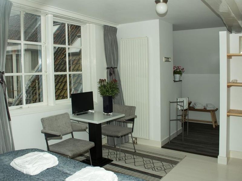 Hotel Photo 13