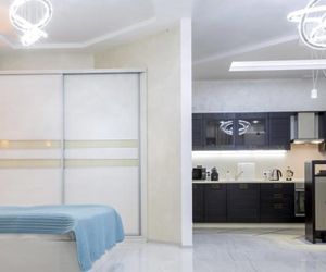 Kurortny Ideal House Bytha Russia