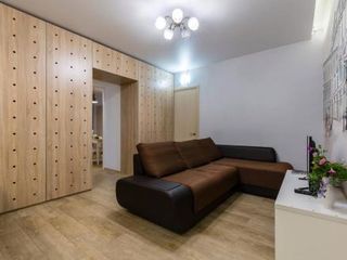 Лайк Хостел Санкт-Петербург на Театральной