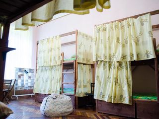 Ко МатроскИНН на Малой Морской