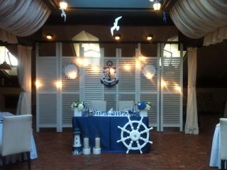 Певческая Башня