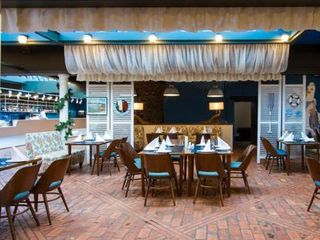 Певческая Башня