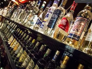 Певческая Башня