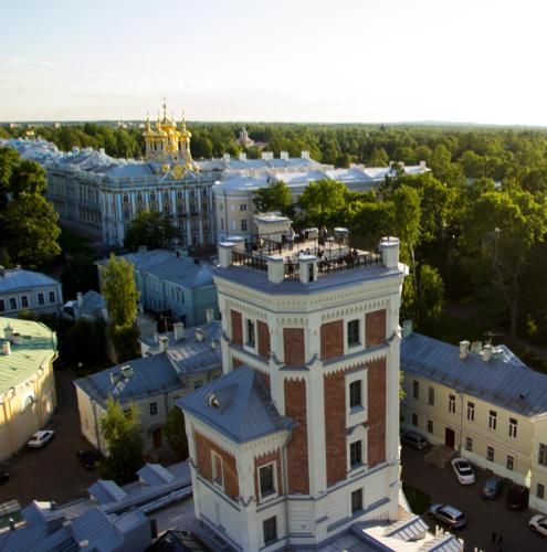 Hotel Photo 24