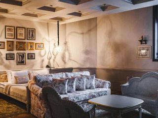 Певческая Башня