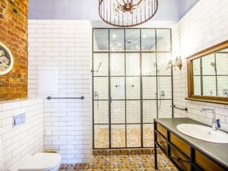 Певческая Башня