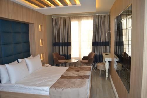 صورة الفندق 1