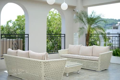 صورة الفندق 15