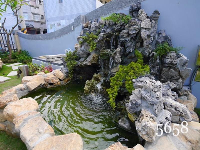 صورة الفندق 21