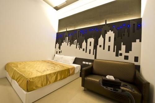 صورة الفندق 10