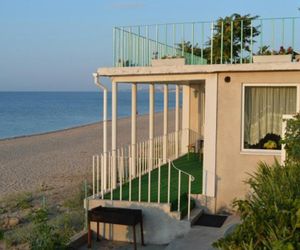 Holiday Home Shkiperskaya Bolshoy Fontan Ukraine