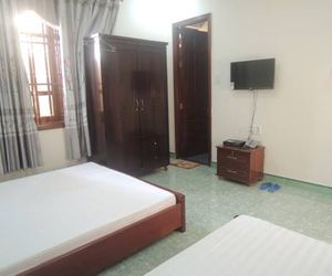 Dat Phat Motel Vung Tau Vietnam