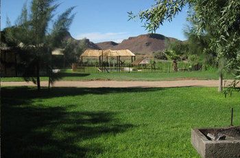 صورة الفندق 8