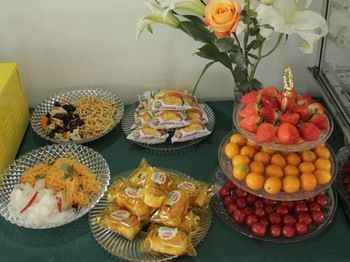Hotel Photo 15