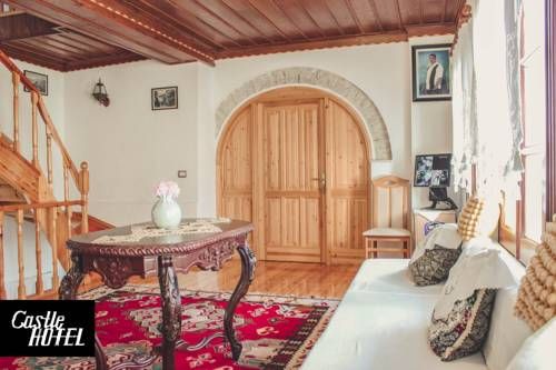 صورة الفندق 6