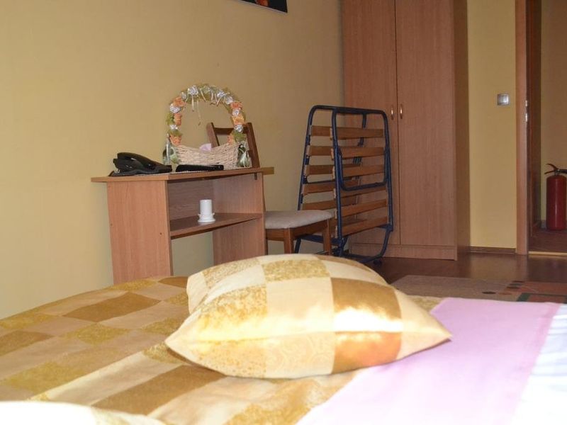 صورة الفندق 3