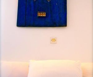 La Villa Opale Ouagadougou Burkina Faso