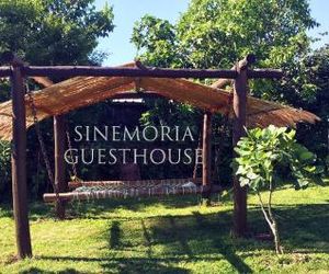 Sinemoria Guest House Sinemorets Bulgaria