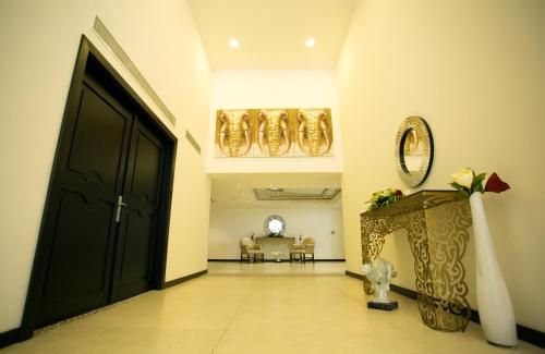 صورة الفندق 11