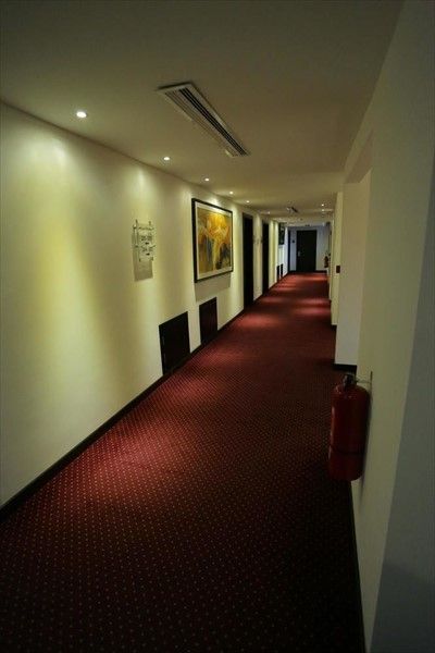 صورة الفندق 14