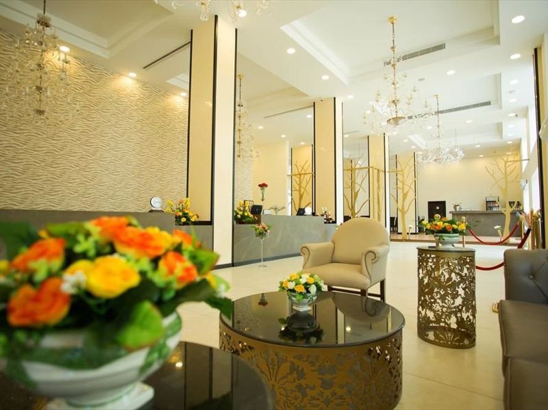 صورة الفندق 9