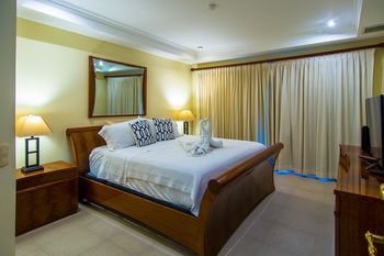 صورة الفندق 3